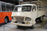 camion luberon apiculture