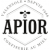 Apior - Confiserie au miel depuis 1966