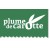 Editions Plume de carotte