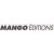 Editions Mango