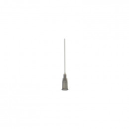 Aiguille de rechange pour kit de distribution Hive Clean