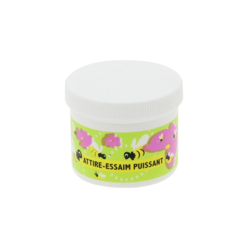 Attire-essaims puissant 73g