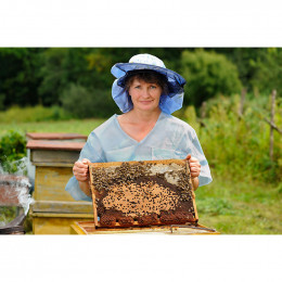 Formations : Découverte de l’apiculture, Conduite des ruches & Elevage des reines (27, 28 mars et 4 avril 2020)