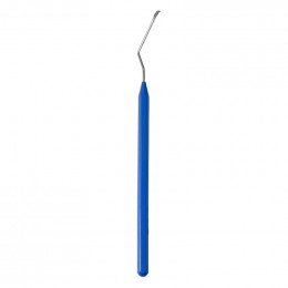 Picking professionnel droitier en inox