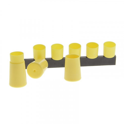 Kit d'élevage Kemp avec barrettes