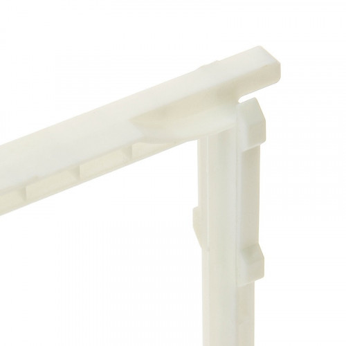 Cadron pour ruchette Miniplus