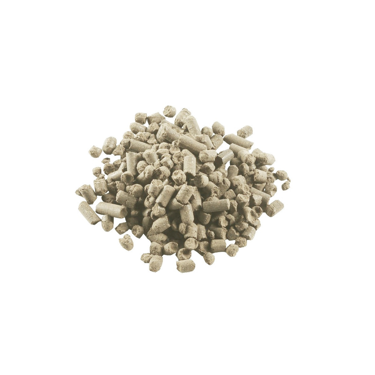 Combustible Apicalm pour enfumoir 3 x 1,5 kg