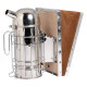 Enfumoir inox Airflow