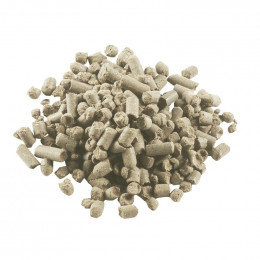 Combustible Apicalm 1,5 kg