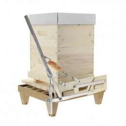 Pèse ruche Scalapi® 95