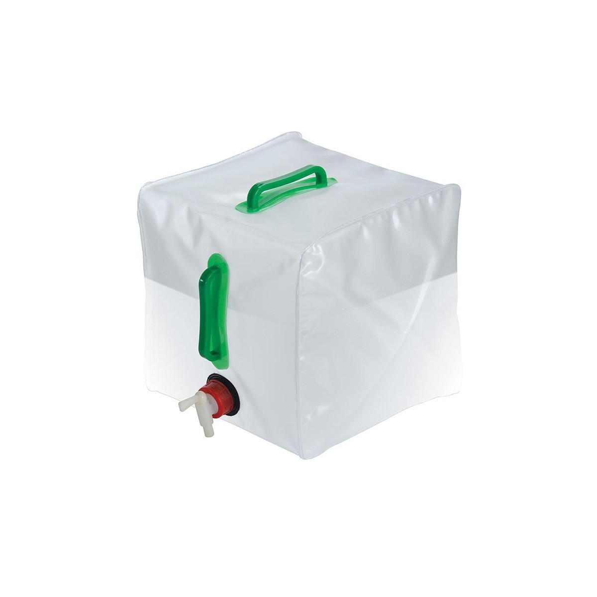Jerrican Alimentaire 20 L