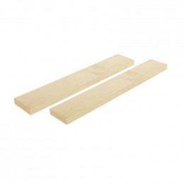 Planches pivot pour Scalapi