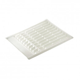 Nappe de fond de ruche SIMILITUBES