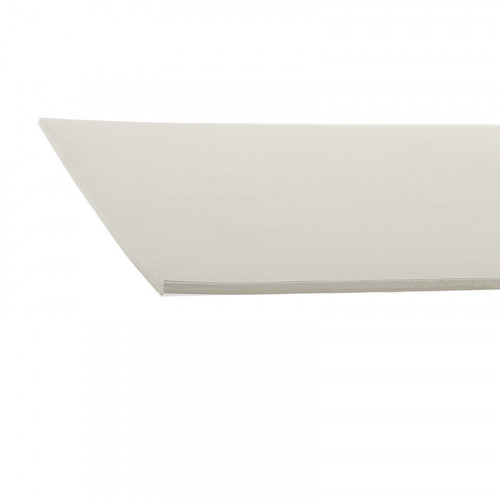 Couvre-cadres Plastique pour ruches 10 cadres