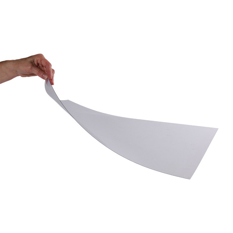 Couvre-cadres PVC...
