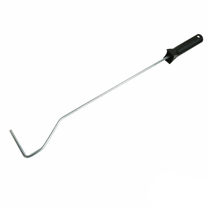 Mini monture de rouleau 320 mm
