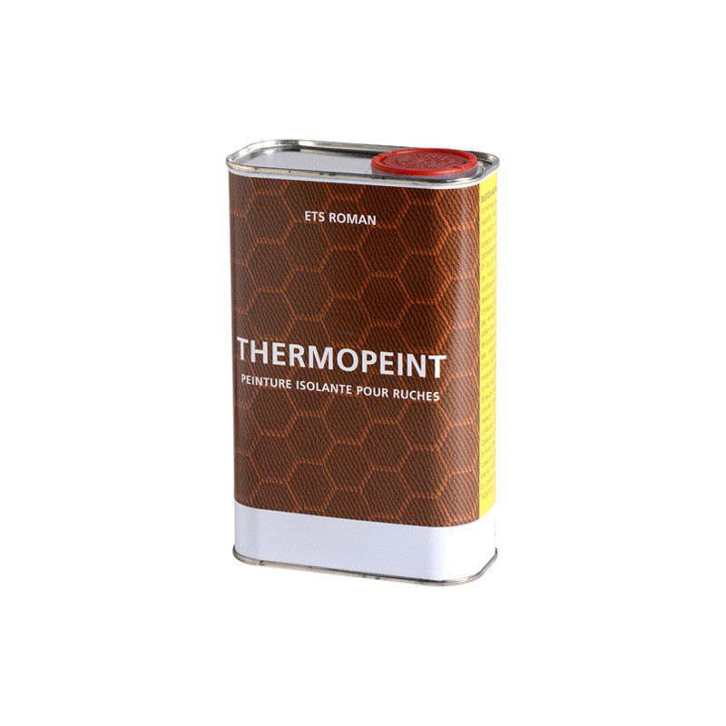 Thermopeint 1L