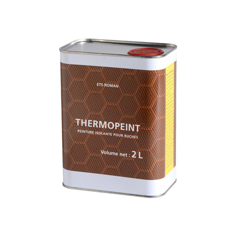 Thermopeint 2L