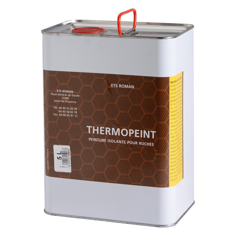 Thermopeint 5L