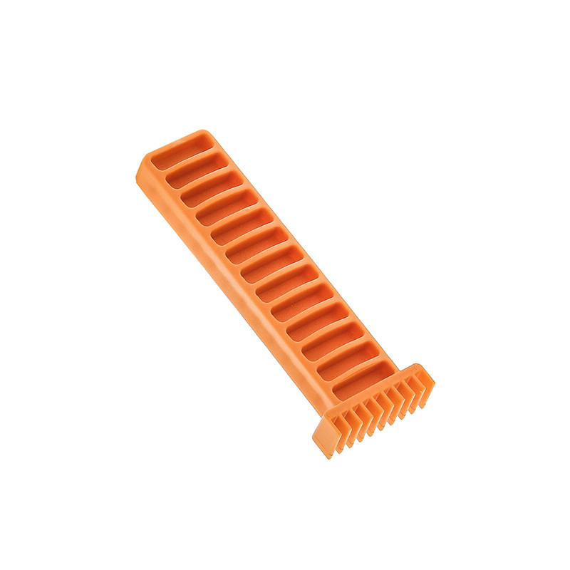 Tampon à Propolis