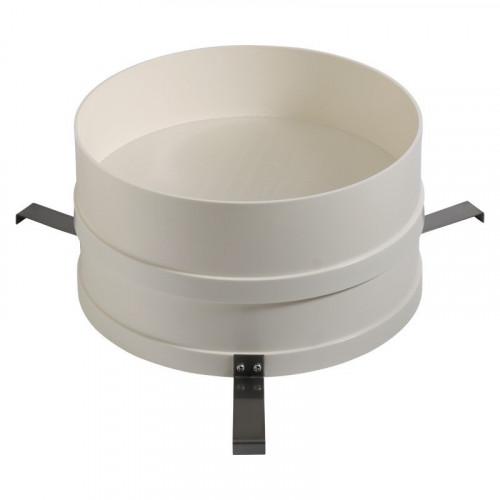 Kit Miellerie Débutant Kit Miellerie Débutant