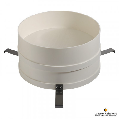 Kit Miellerie Dadant Plus