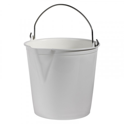 Kit Miellerie Dadant Plus