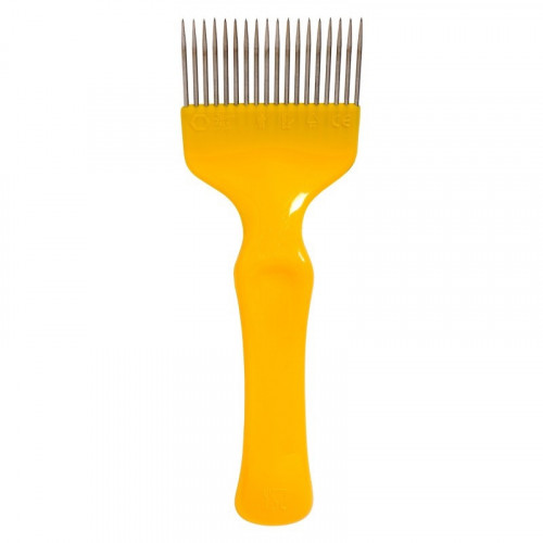 Kit Miellerie Langstroth Plus