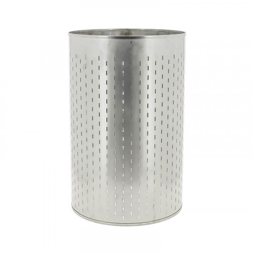 Pressoir à miel 40 litres