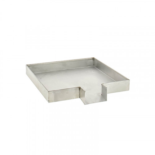 Pressoir à miel 40 litres