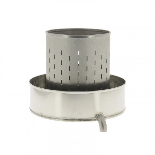 Pressoir à miel 4 litres