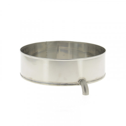 Pressoir à miel 4 litres