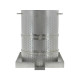Pressoir à miel Pro 70 litres
