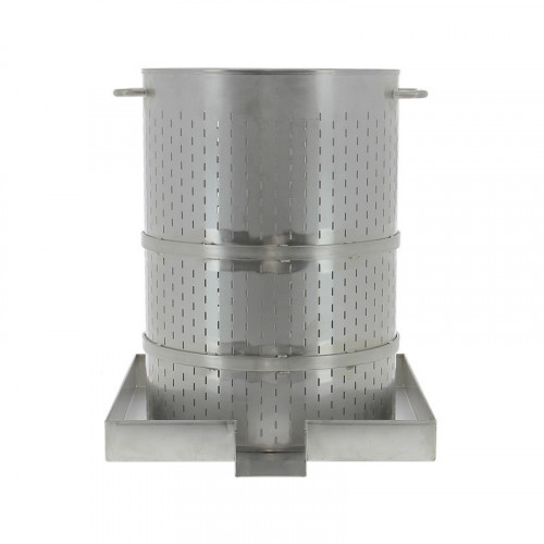 Pressoir à miel Pro 70 litres