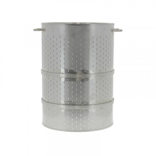 Pressoir à miel Pro 70 litres