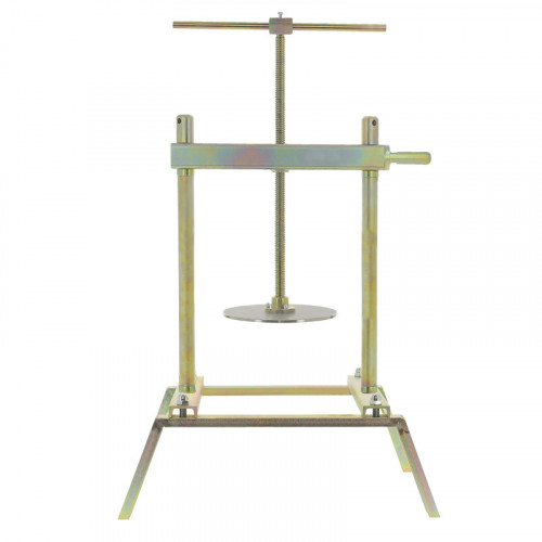 Pressoir à miel Pro 70 litres