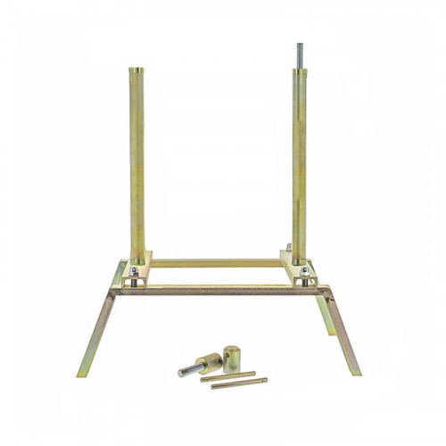 Pressoir à miel Pro 70 litres