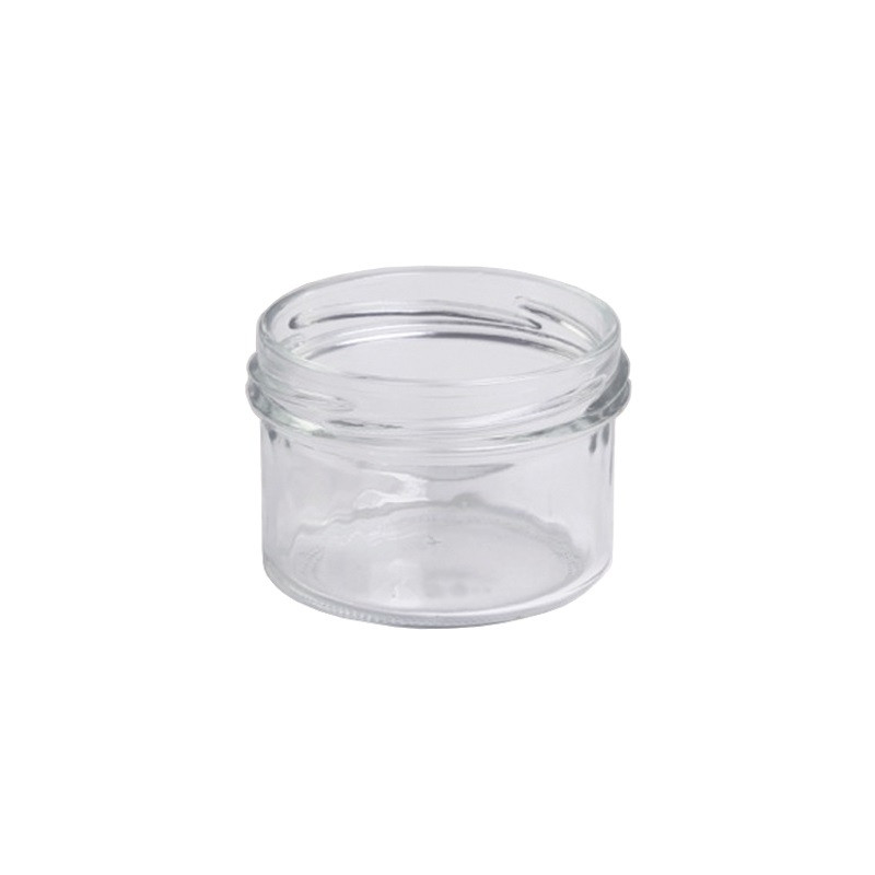 24 verrines 120 ml TO 70