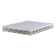 48 pots verre 30g (32 ml) avec couvercles TO 43