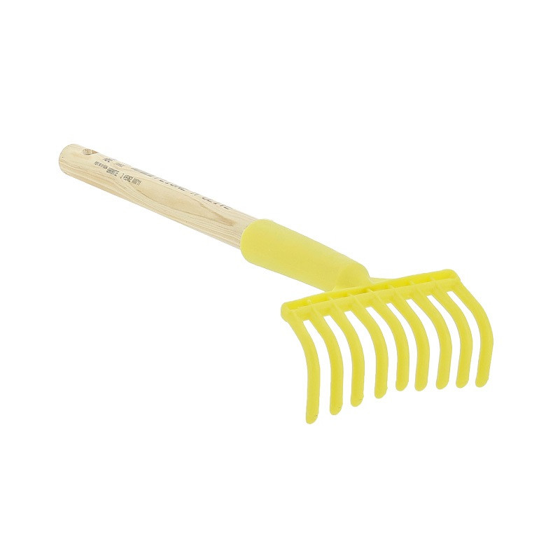 Peigne à olives 9 dents...