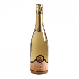 Brut de miel 75 cl