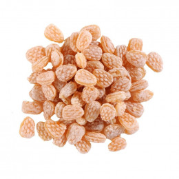 10 kg bonbons miel et propolis