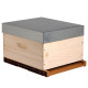 Kit Débutant Apiculture
