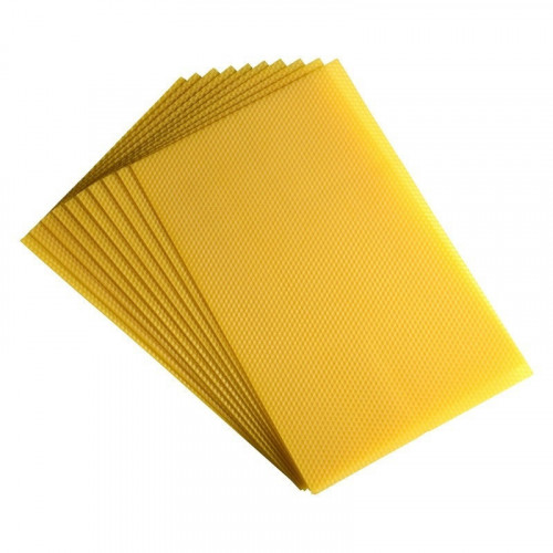 Kit Débutant Apiculture