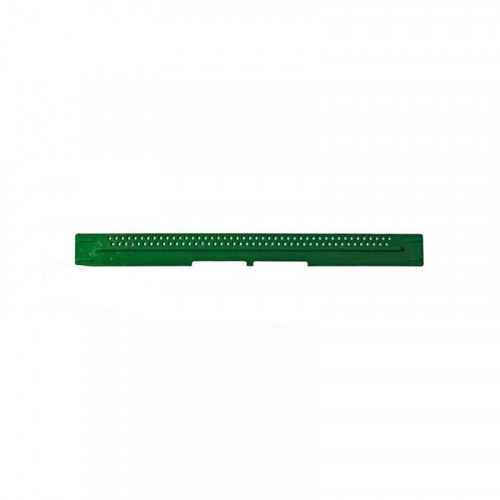 Kit Débutant Apiculture