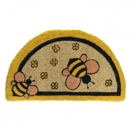 Tapis de sol