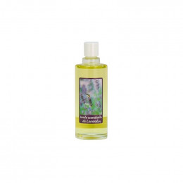 Huile essentielle de lavandin Grosso 30 ml