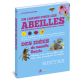 Un jardin pour les abeilles (Artémis)