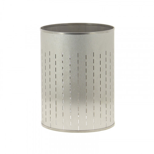 Pressoir à miel Standard 8,5 litres