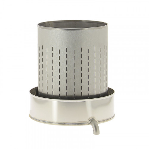 Pressoir à miel Standard 8,5 litres